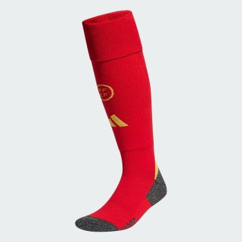 SPAIN 24 HOME SOCKS MULTICOLOR [IP9857]